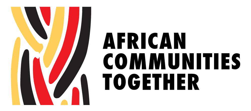 AfricanCommunitiesTogether