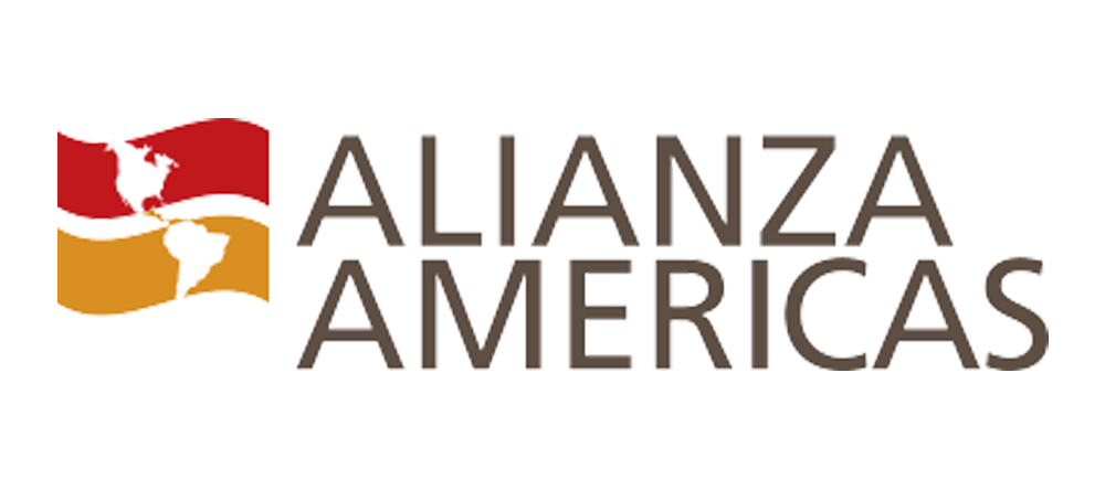 AlianzaAmericas