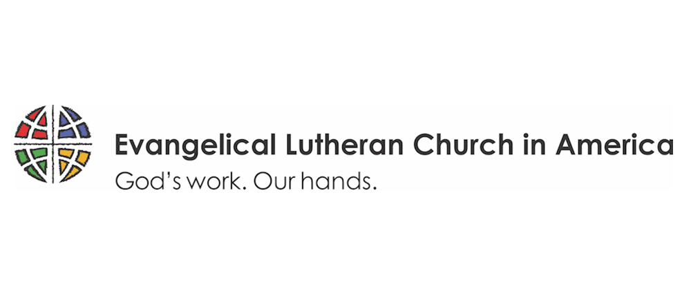 EvangelicalChurch
