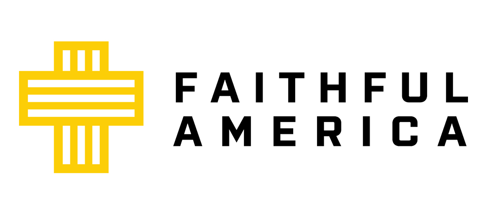 FaithfulAmerica