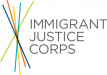 IJC_Logo_RGB (2)