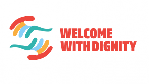 #WelcomeWithDignity Campaign Applauds the Introduction of the Destination Reception Assistance Act